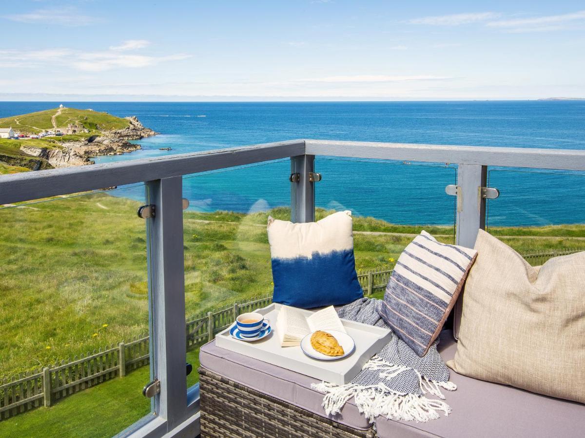 Breakers Apartment นิวคีย์ ภายนอก รูปภาพ